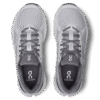 Herre Cloudrunner 2