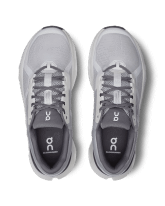 Herre Cloudrunner 2