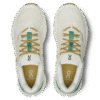 Herre Cloudrunner 2