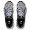Herre Cloudrunner 2