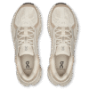 Herre Cloudrunner 2