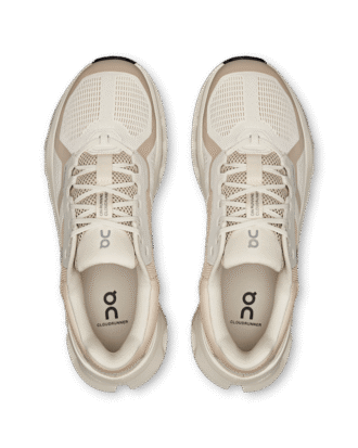 Herre Cloudrunner 2