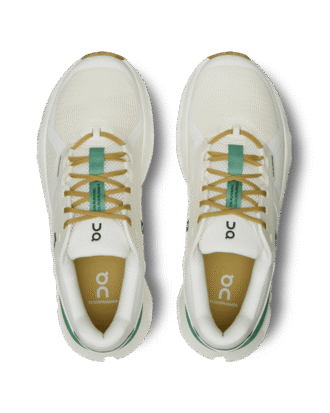 Herre Cloudrunner 2