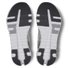 Herre Cloudrunner 2