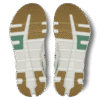 Herre Cloudrunner 2
