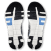 Herre Cloudrunner 2