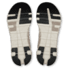 Herre Cloudrunner 2
