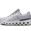 Herre Cloudrunner 2