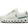 Herre Cloudrunner 2