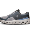 Herre Cloudrunner 2