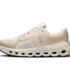 Herre Cloudrunner 2