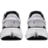 Herre Cloudrunner 2