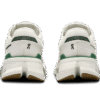 Herre Cloudrunner 2