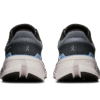 Herre Cloudrunner 2