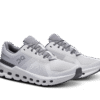 Herre Cloudrunner 2