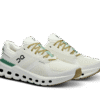 Herre Cloudrunner 2
