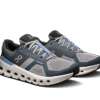 Herre Cloudrunner 2