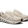 Herre Cloudrunner 2