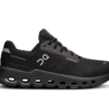 Herre Cloudrunner 2 Waterproof