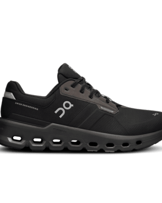 Herre Cloudrunner 2 Waterproof