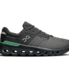 Herre Cloudrunner 2 Waterproof