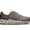 Herre Cloudrunner 2 Waterproof