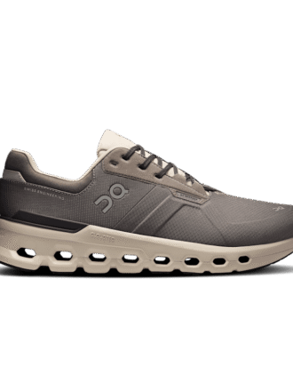 Herre Cloudrunner 2 Waterproof
