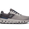 Herre Cloudrunner 2 Waterproof