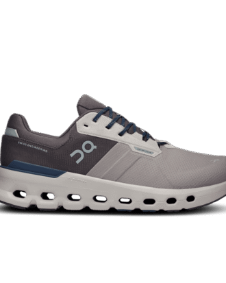 Herre Cloudrunner 2 Waterproof