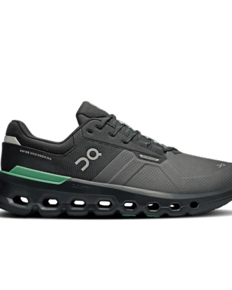 Herre Cloudrunner 2 Waterproof