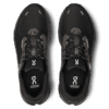 Herre Cloudrunner 2 Waterproof