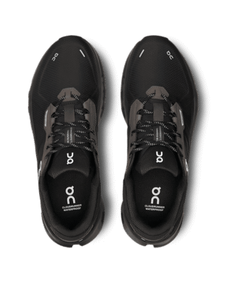 Herre Cloudrunner 2 Waterproof