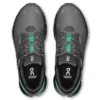Herre Cloudrunner 2 Waterproof