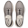 Herre Cloudrunner 2 Waterproof