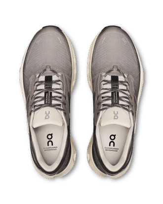 Herre Cloudrunner 2 Waterproof