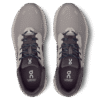 Herre Cloudrunner 2 Waterproof