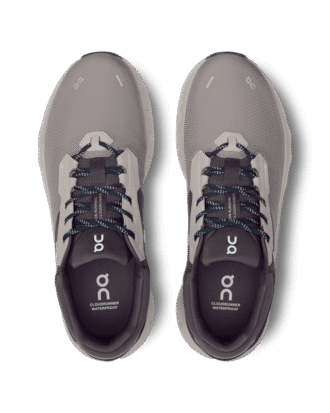 Herre Cloudrunner 2 Waterproof