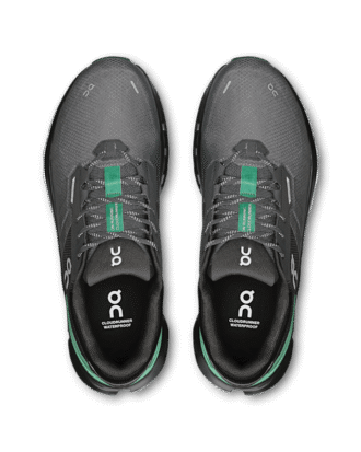 Herre Cloudrunner 2 Waterproof