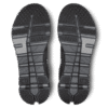 Herre Cloudrunner 2 Waterproof
