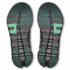 Herre Cloudrunner 2 Waterproof
