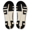 Herre Cloudrunner 2 Waterproof