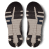 Herre Cloudrunner 2 Waterproof