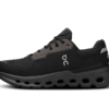 Herre Cloudrunner 2 Waterproof