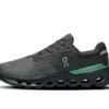 Herre Cloudrunner 2 Waterproof