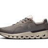 Herre Cloudrunner 2 Waterproof