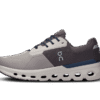 Herre Cloudrunner 2 Waterproof