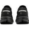 Herre Cloudrunner 2 Waterproof
