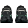 Herre Cloudrunner 2 Waterproof