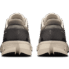 Herre Cloudrunner 2 Waterproof