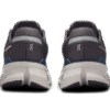 Herre Cloudrunner 2 Waterproof